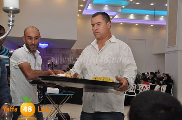 7ojaj 7afl ldu 1118 (59).JPG